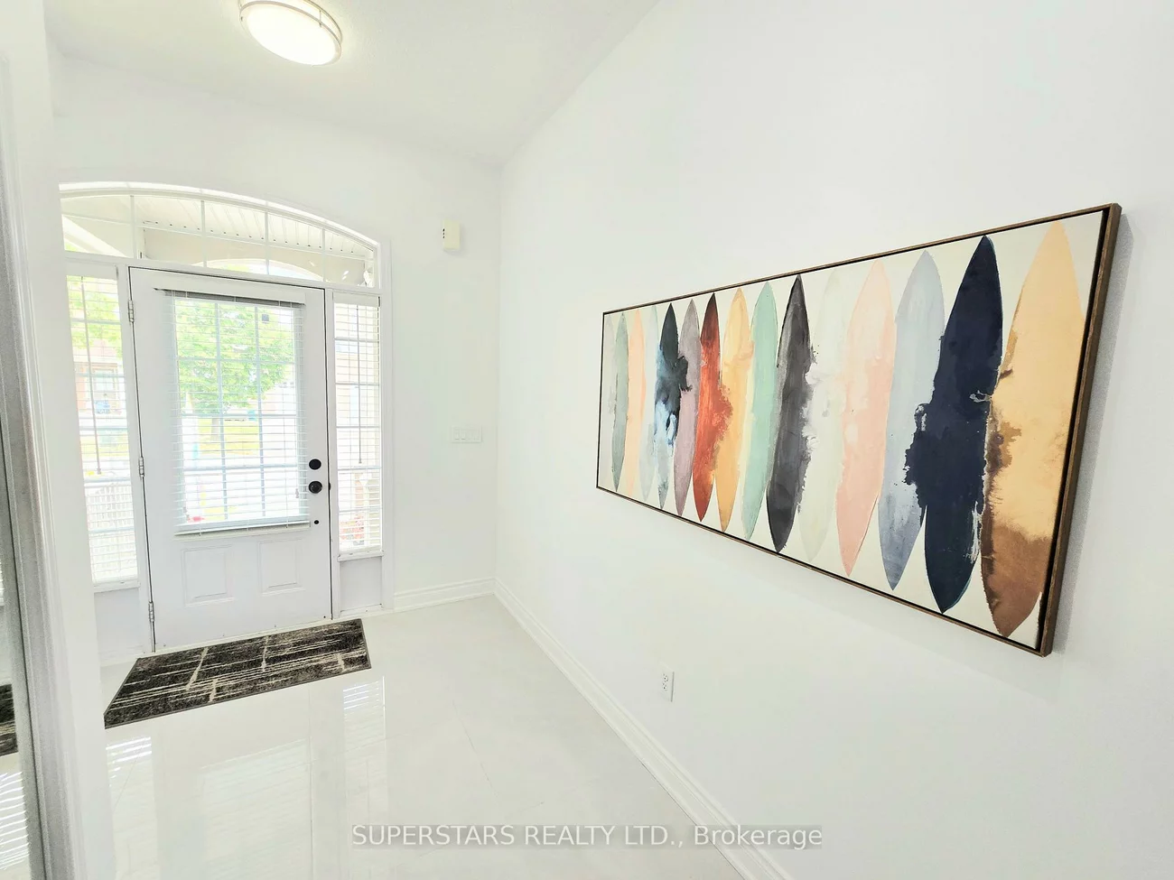 50, Macadam, Wismer, Markham