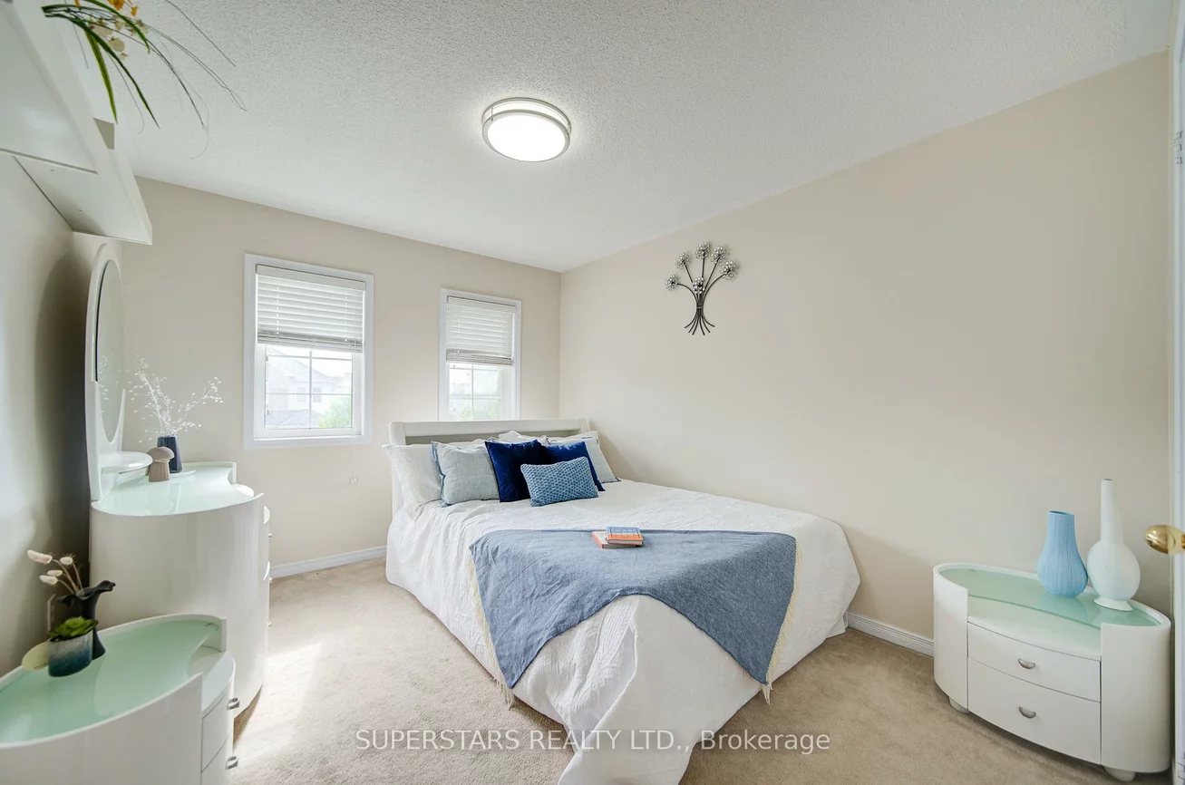 50, Macadam, Wismer, Markham