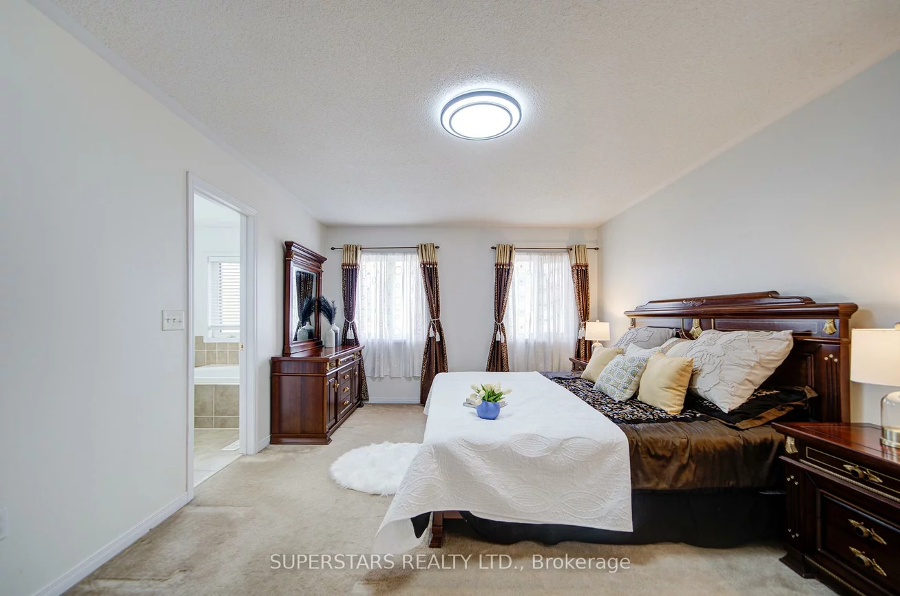 50, Macadam, Wismer, Markham