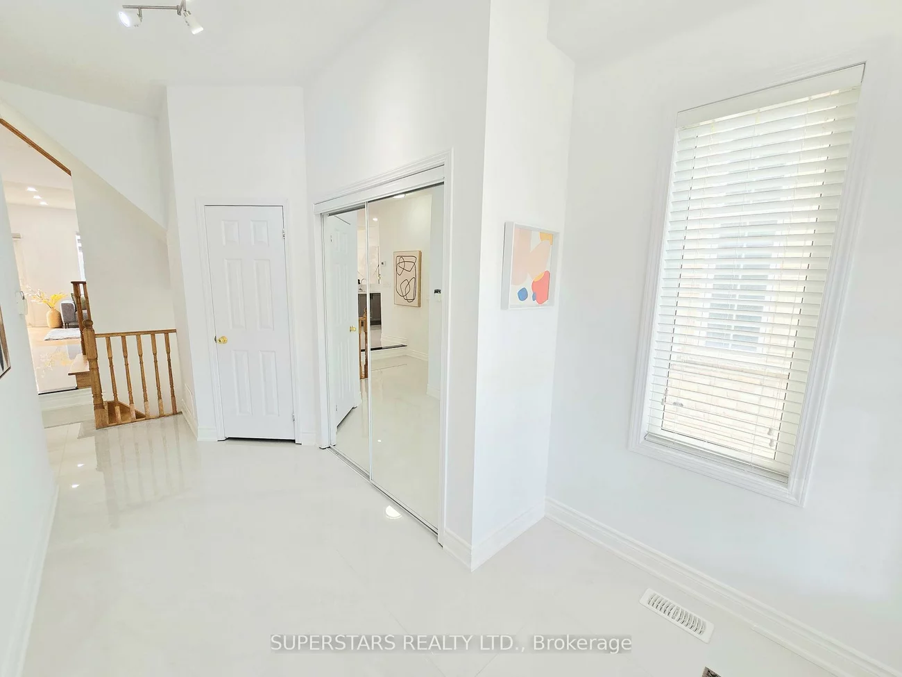 50, Macadam, Wismer, Markham