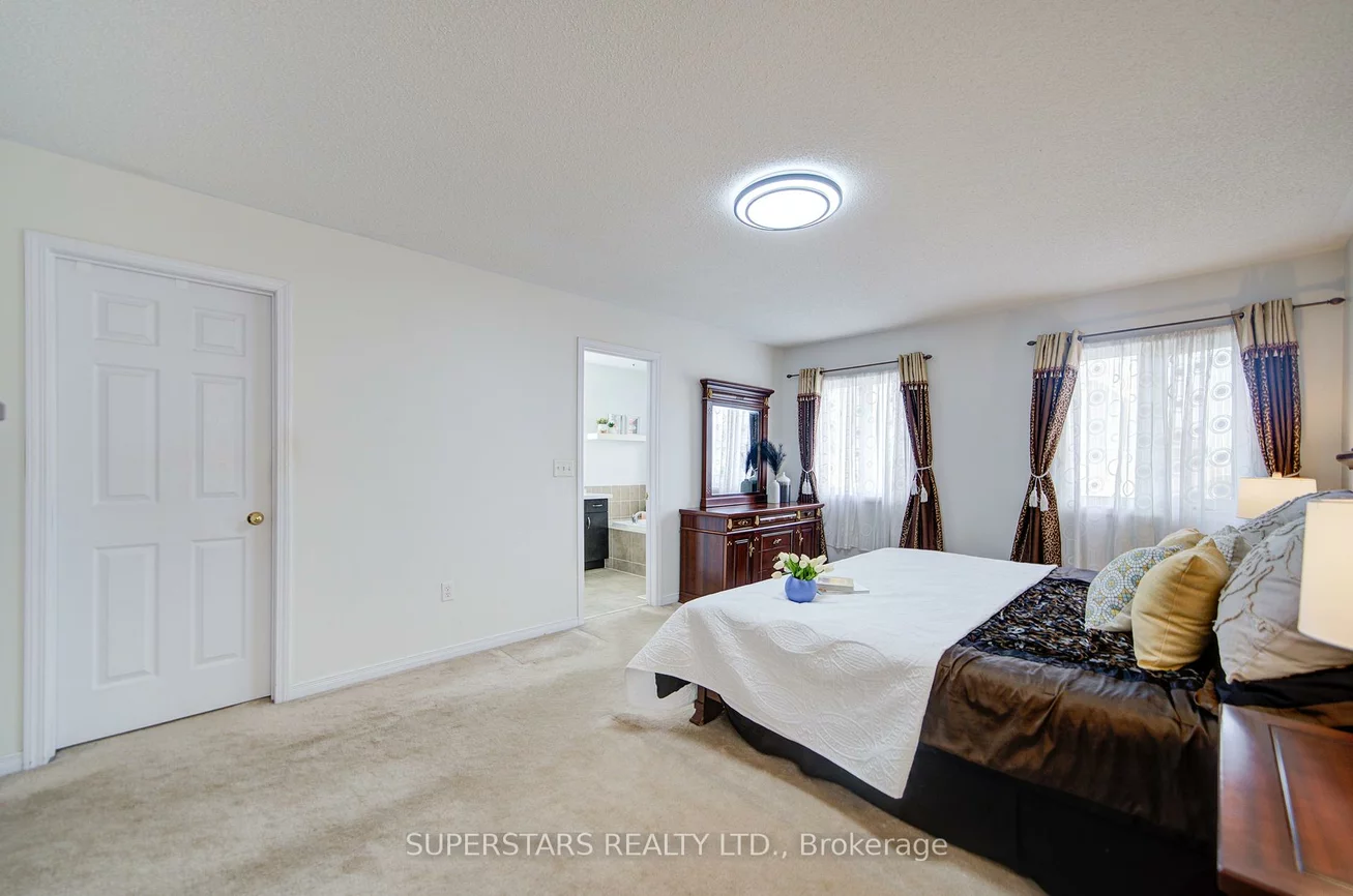 50, Macadam, Wismer, Markham