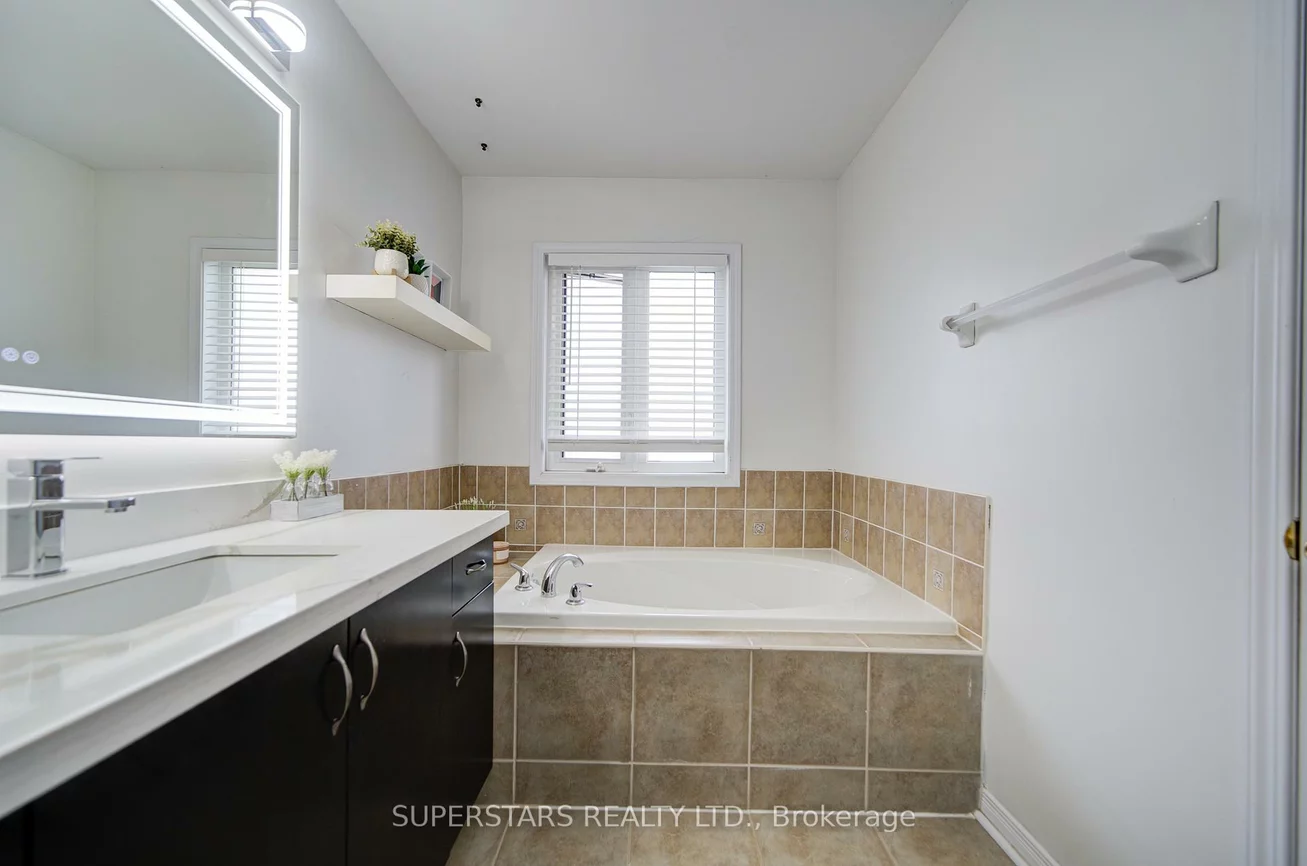 50, Macadam, Wismer, Markham