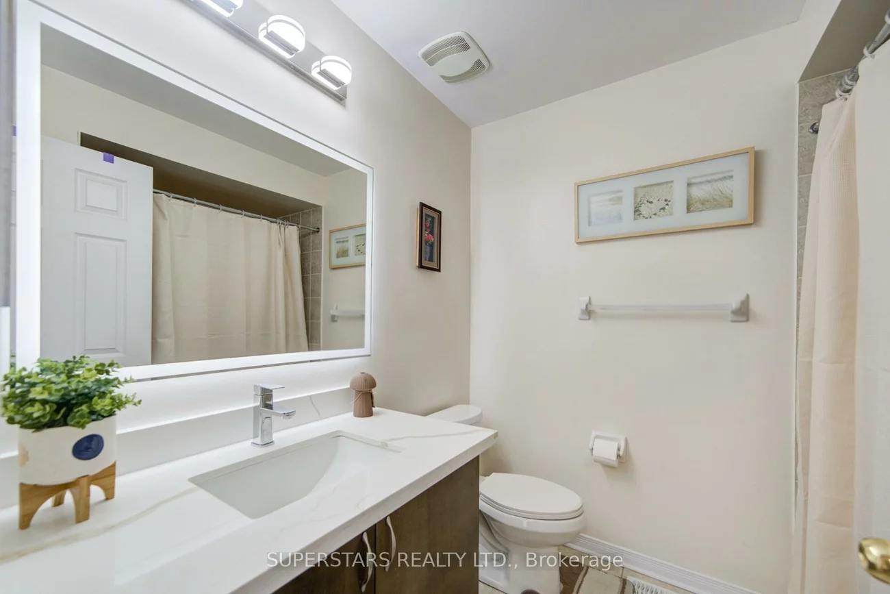 50, Macadam, Wismer, Markham