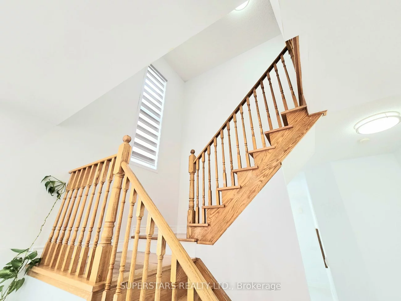 50, Macadam, Wismer, Markham