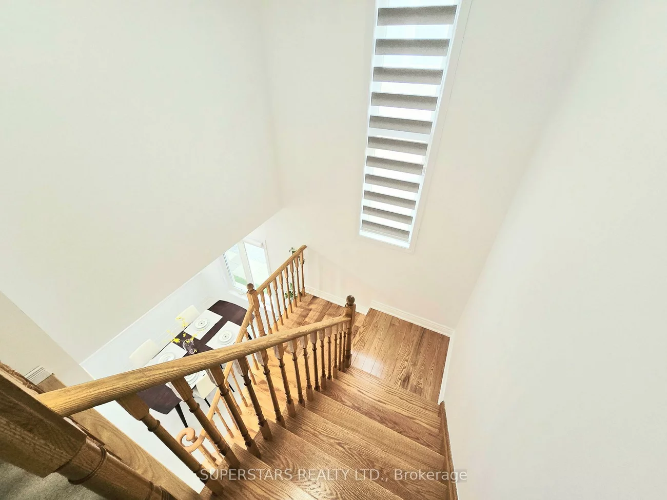 50, Macadam, Wismer, Markham