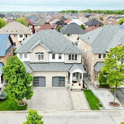 50, Macadam, Wismer, Markham