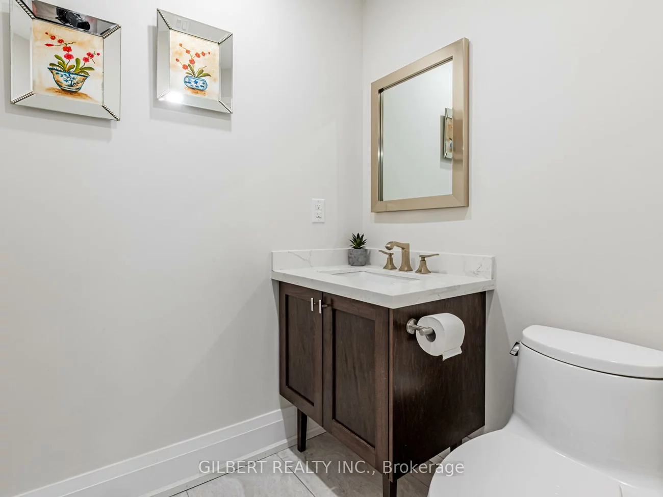 5, Lunau, Aileen-Willowbrook, Markham