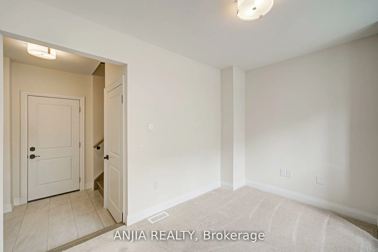 7, Bright Terrace, Angus Glen, Markham