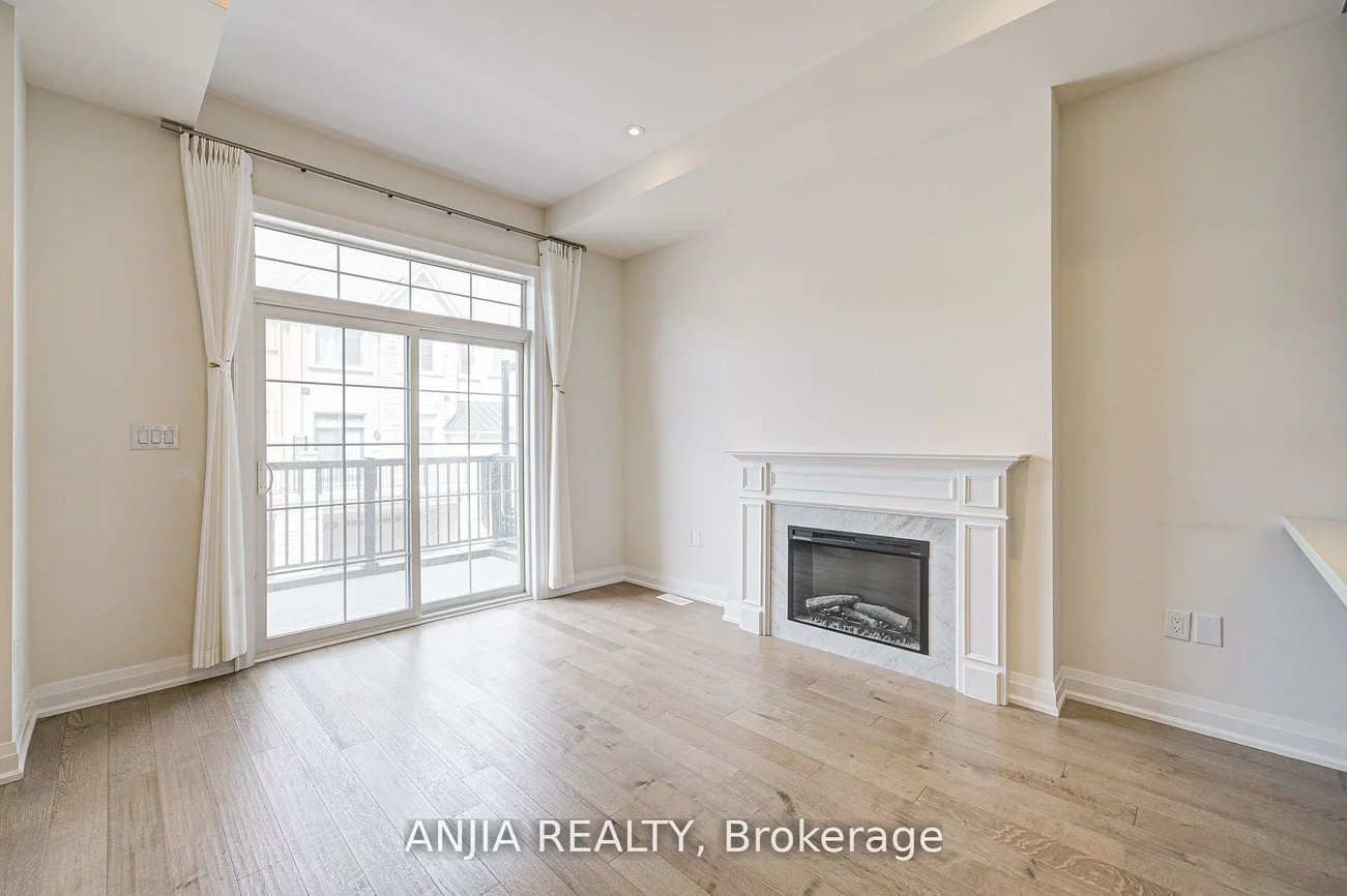 7, Bright Terrace, Angus Glen, Markham