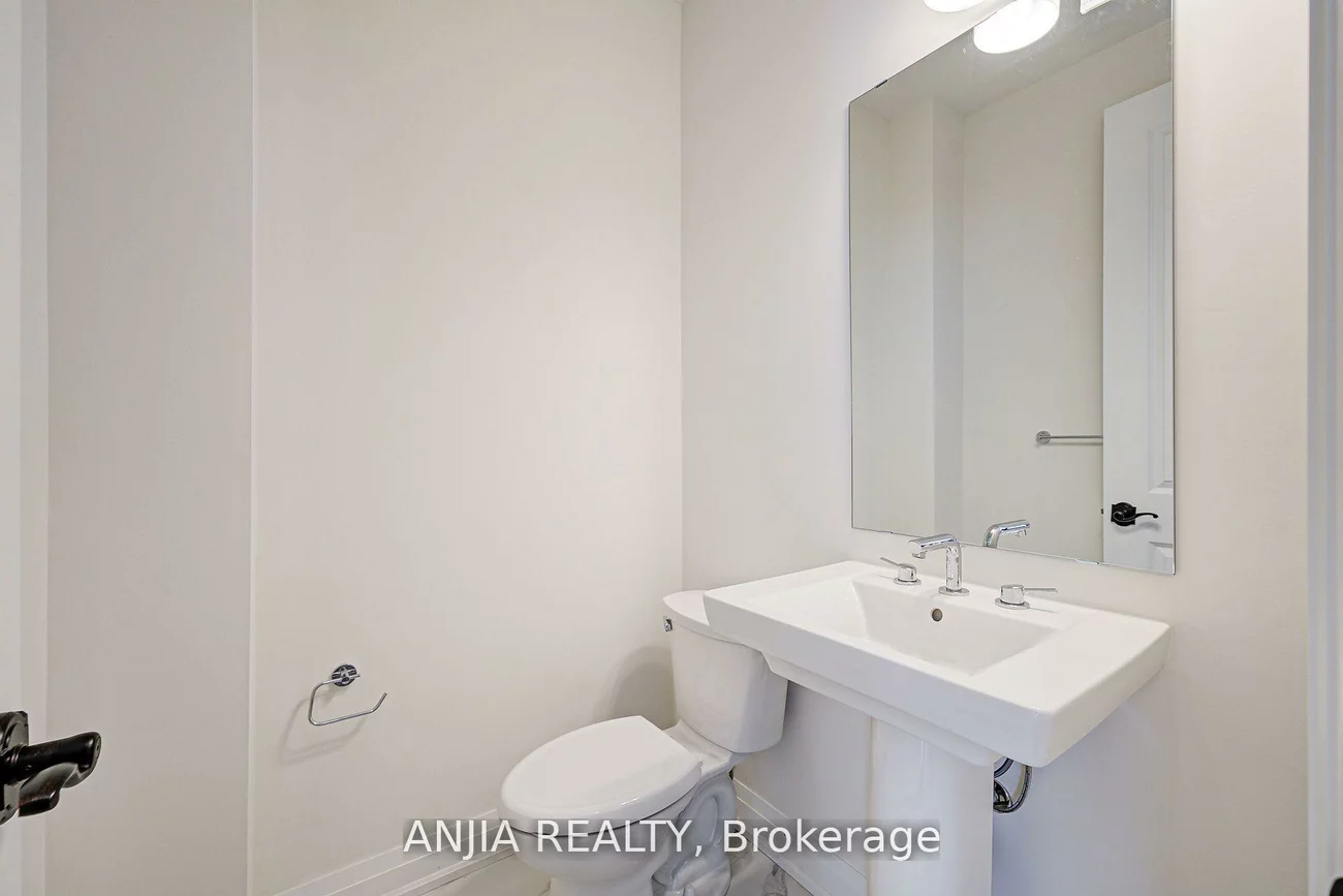 7, Bright Terrace, Angus Glen, Markham