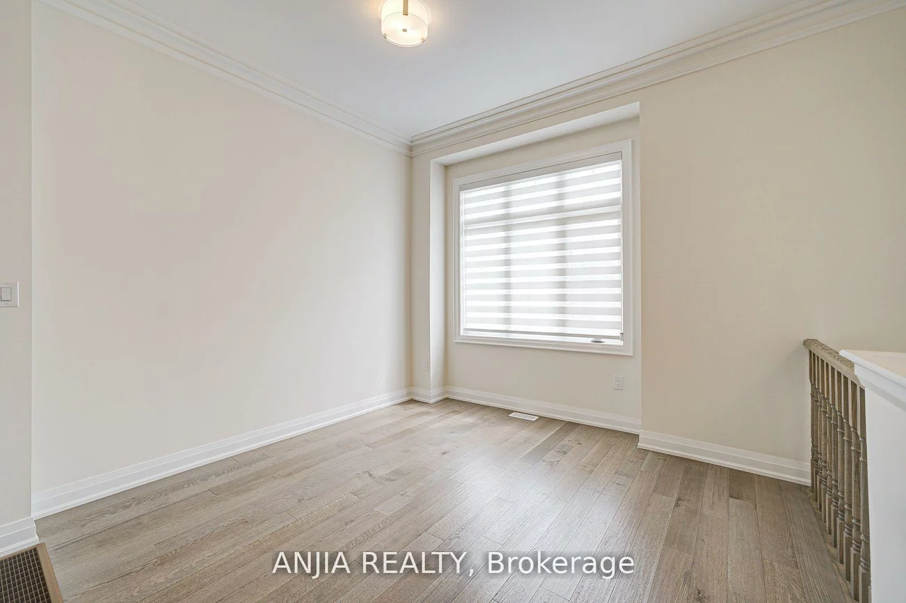 7, Bright Terrace, Angus Glen, Markham