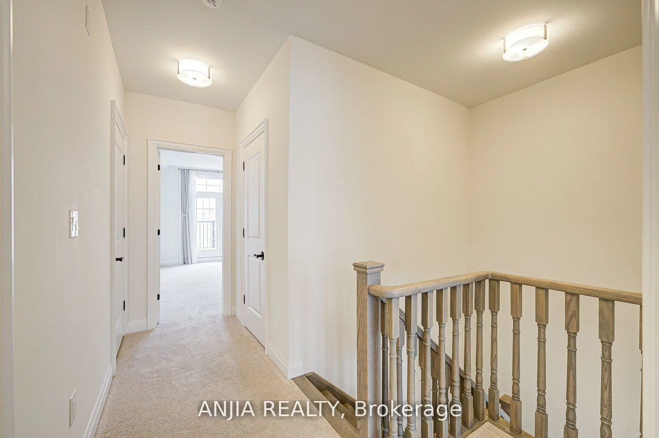 7, Bright Terrace, Angus Glen, Markham