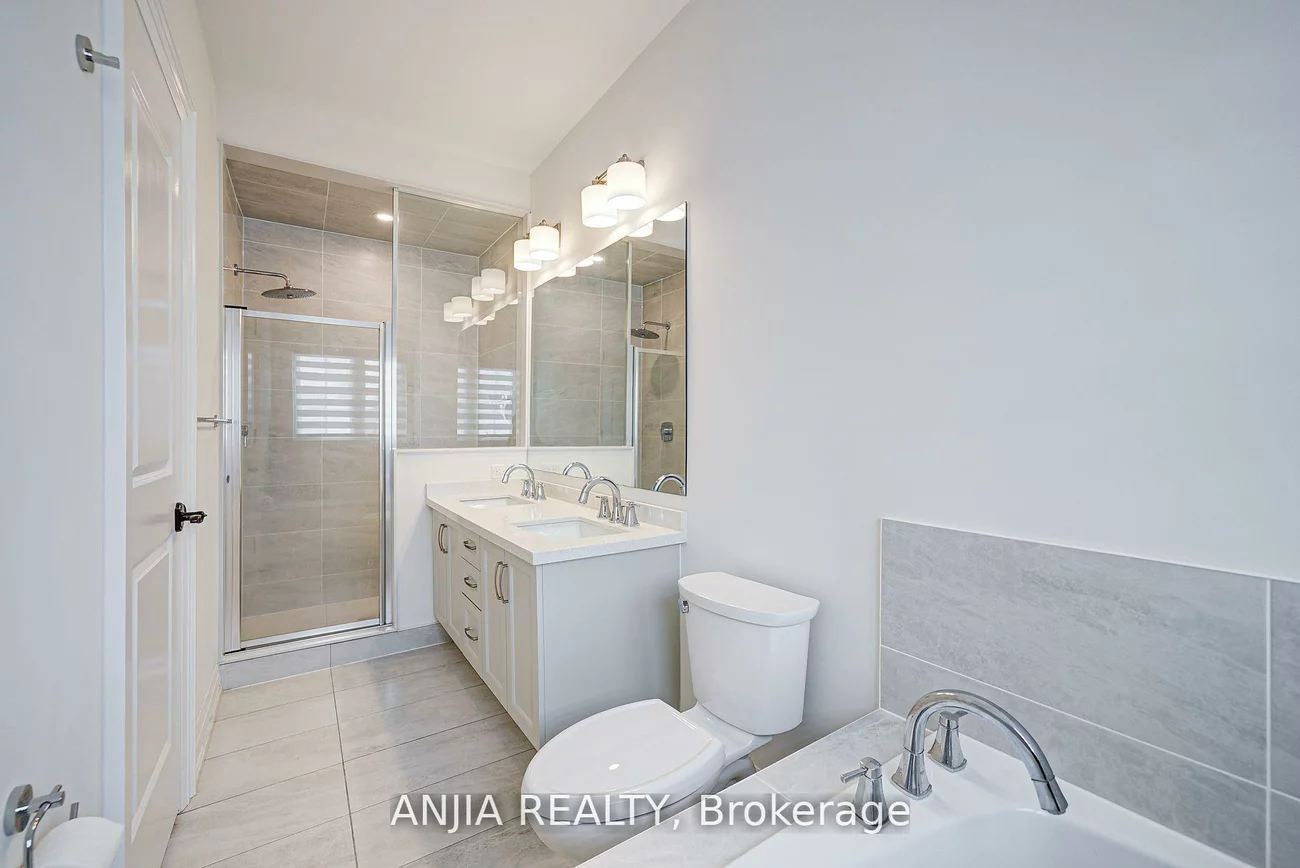 7, Bright Terrace, Angus Glen, Markham