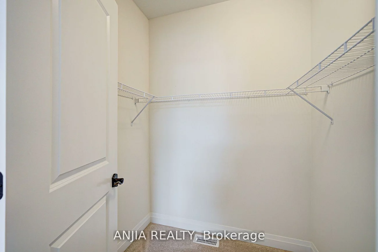 7, Bright Terrace, Angus Glen, Markham