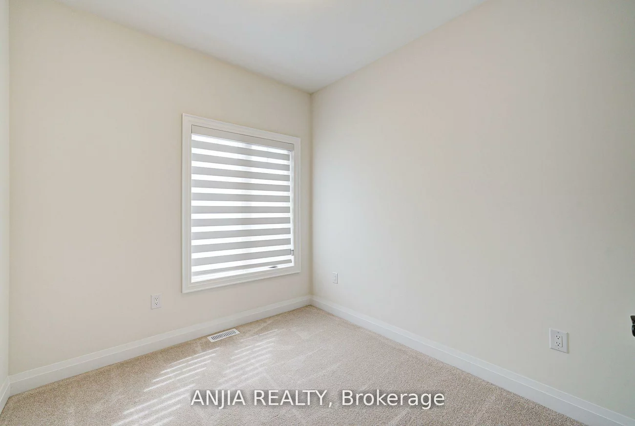 7, Bright Terrace, Angus Glen, Markham