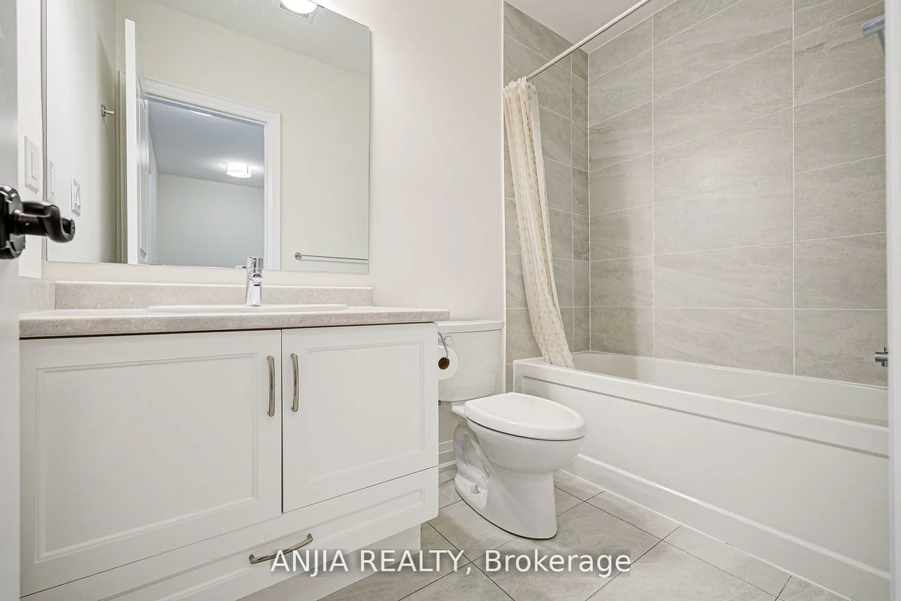 7, Bright Terrace, Angus Glen, Markham