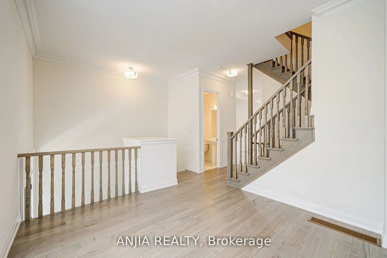 7, Bright Terrace, Angus Glen, Markham