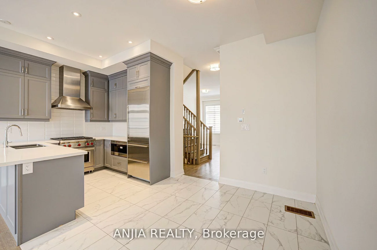 7, Bright Terrace, Angus Glen, Markham