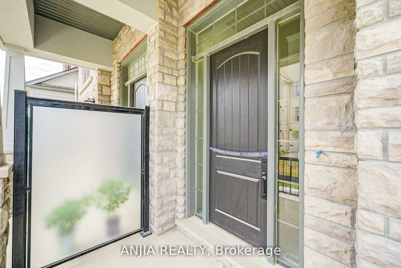 7, Bright Terrace, Angus Glen, Markham