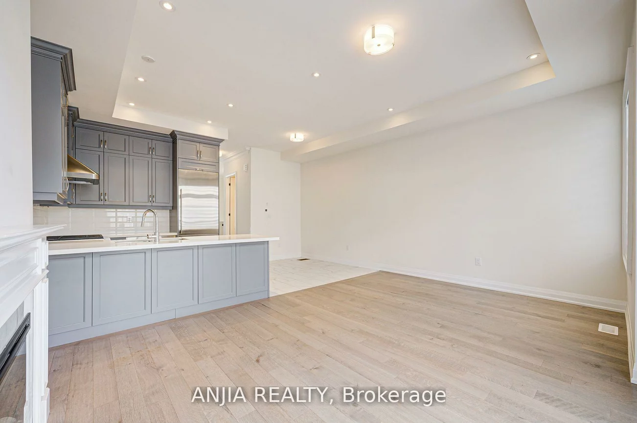 7, Bright Terrace, Angus Glen, Markham