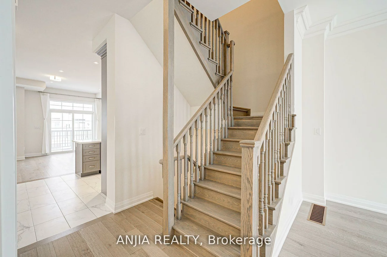 7, Bright Terrace, Angus Glen, Markham