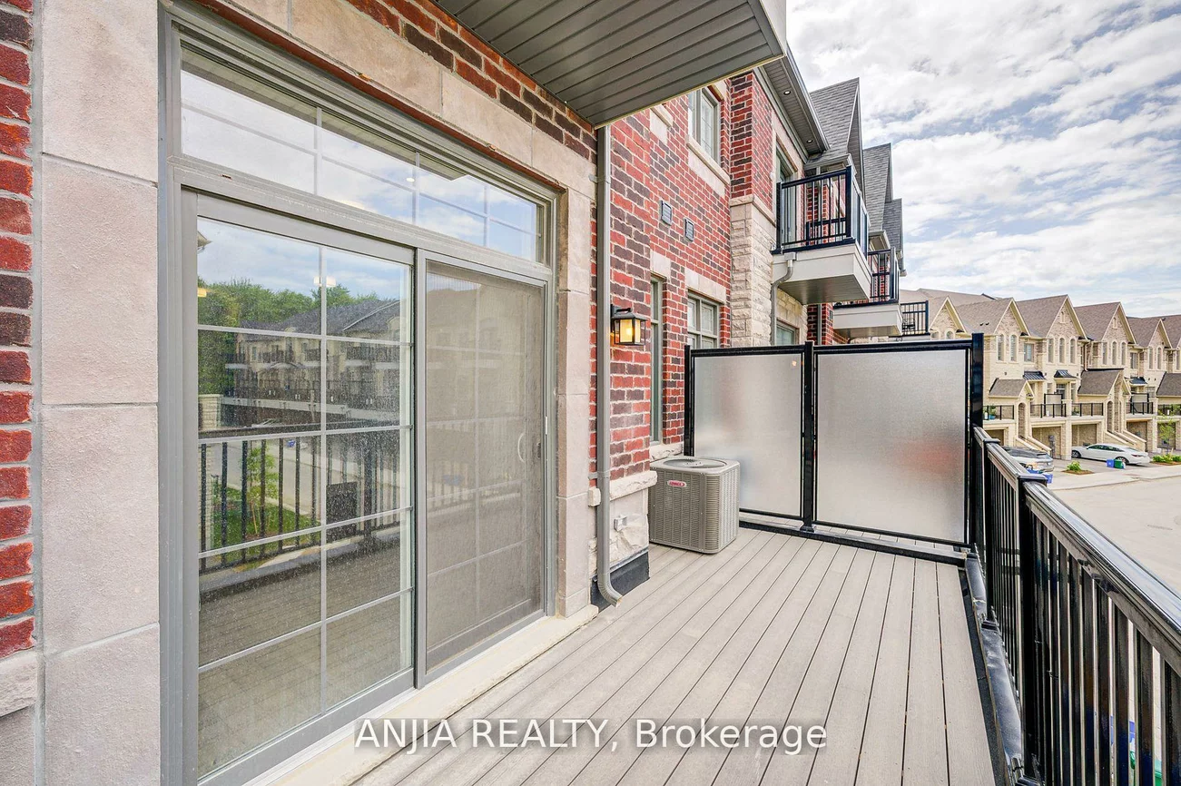 7, Bright Terrace, Angus Glen, Markham