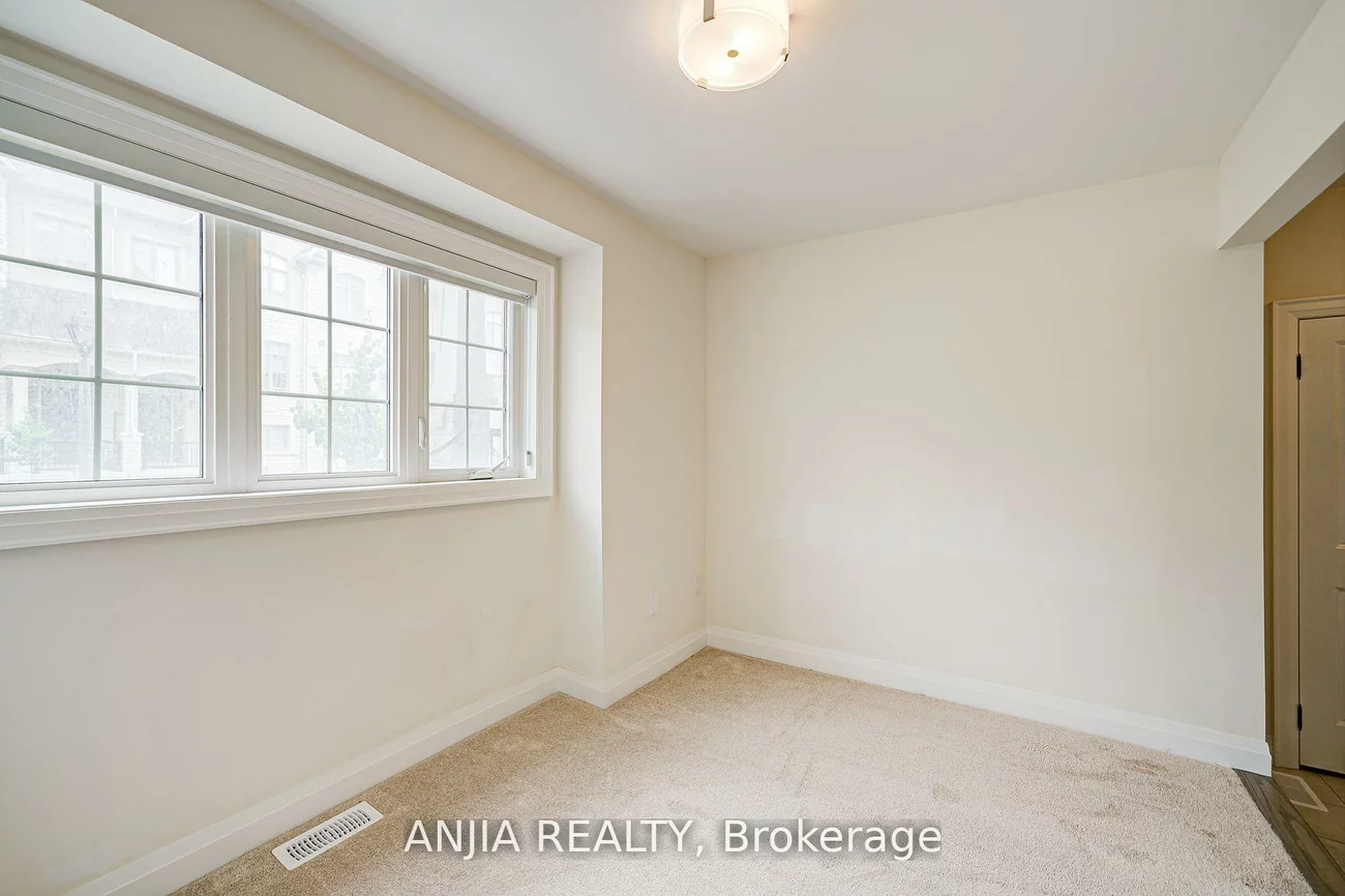 7, Bright Terrace, Angus Glen, Markham