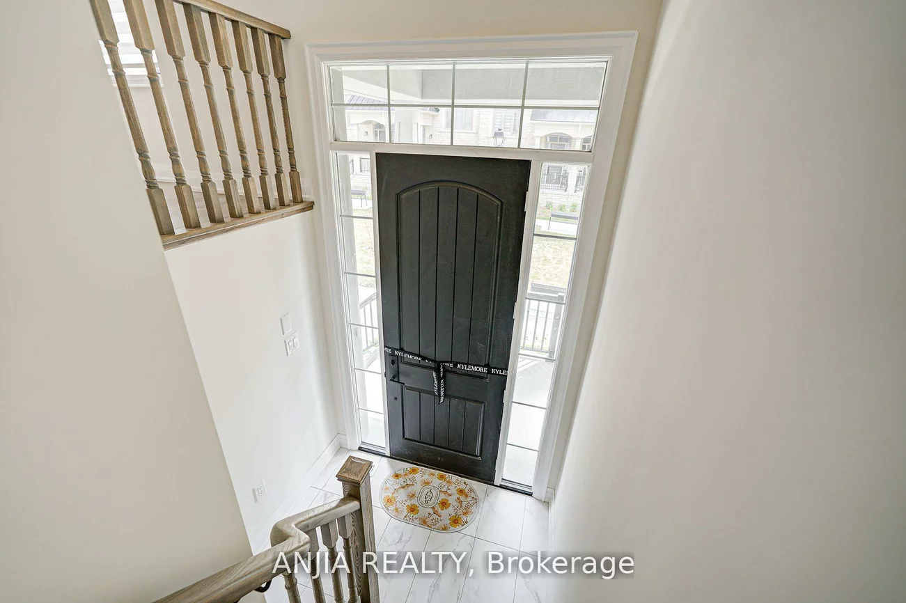 7, Bright Terrace, Angus Glen, Markham