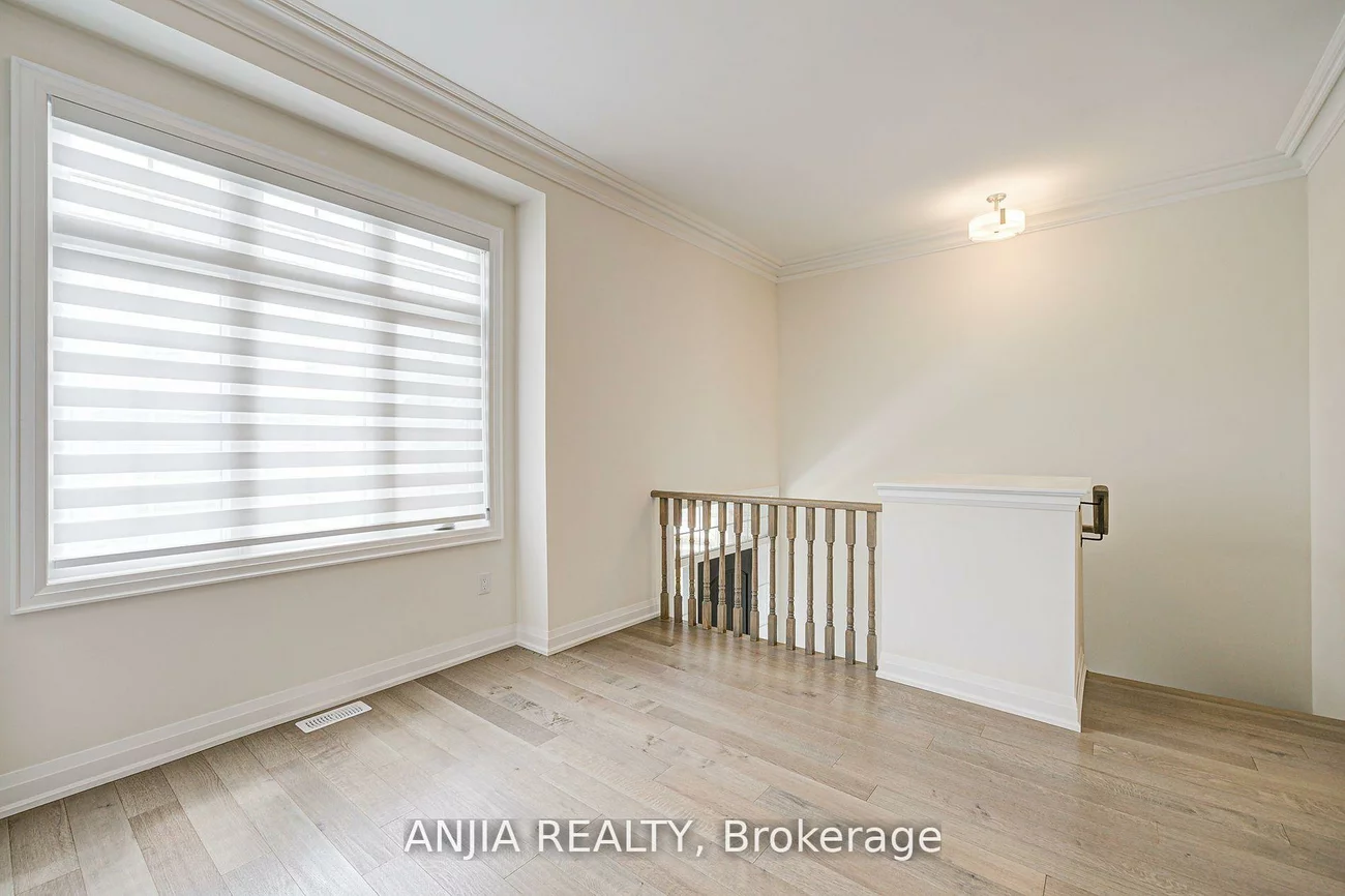 7, Bright Terrace, Angus Glen, Markham