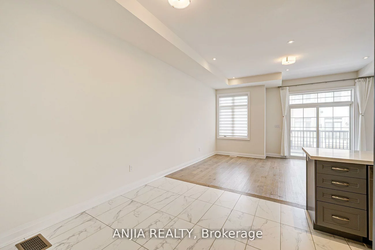 7, Bright Terrace, Angus Glen, Markham