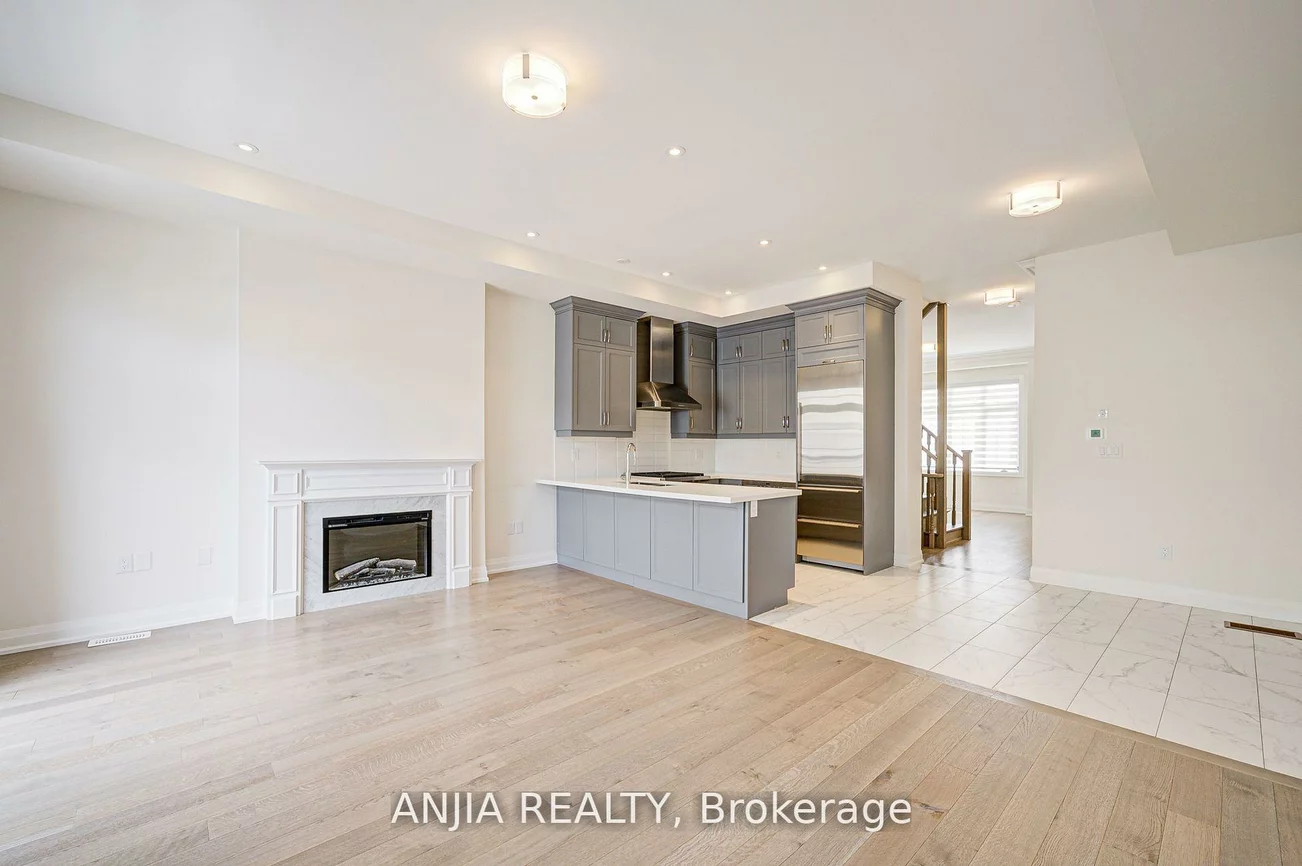 7, Bright Terrace, Angus Glen, Markham