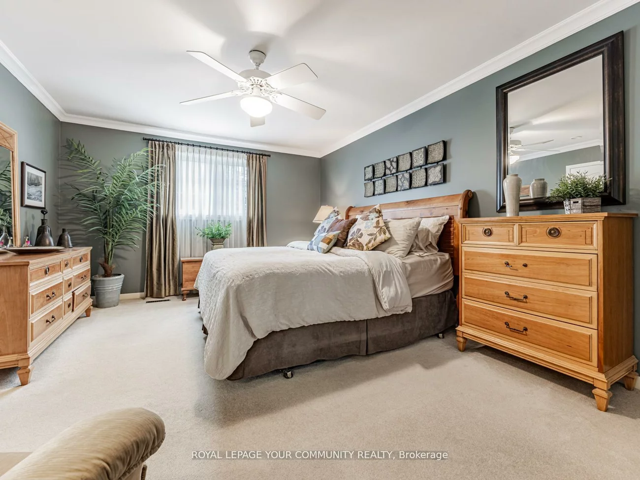 10, Banquo, Royal Orchard, Markham