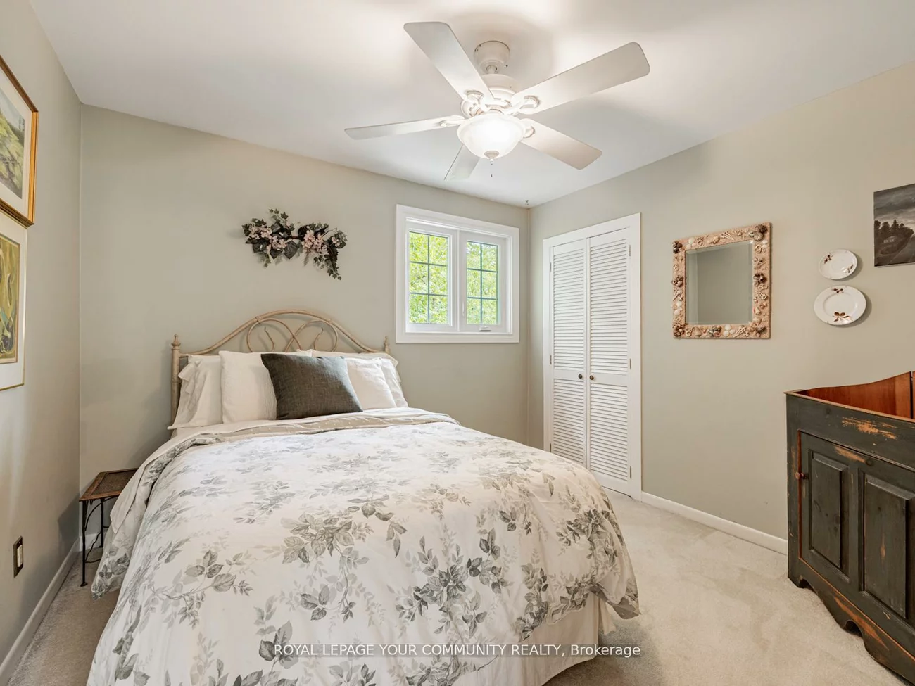 10, Banquo, Royal Orchard, Markham