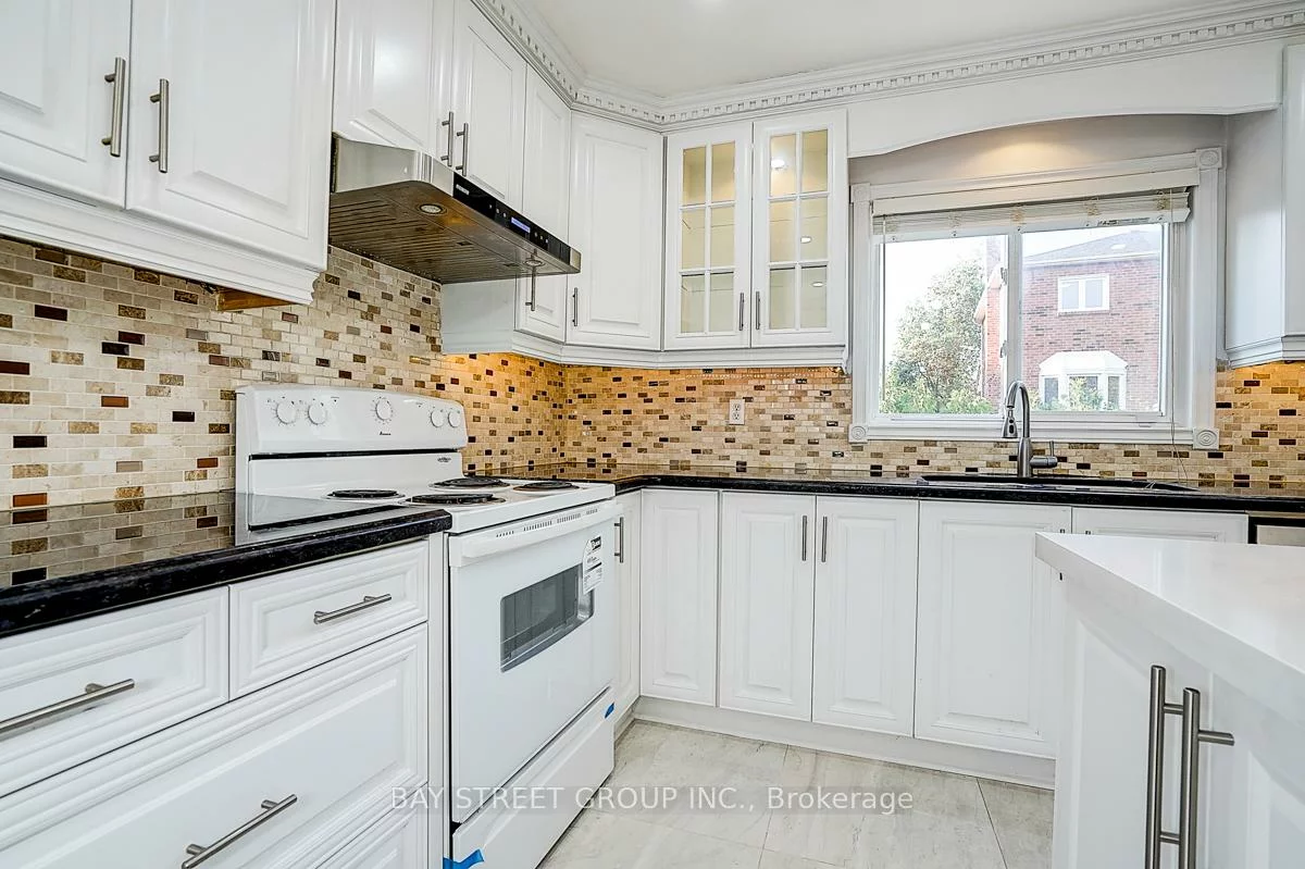 8, Muster, Buttonville, Markham