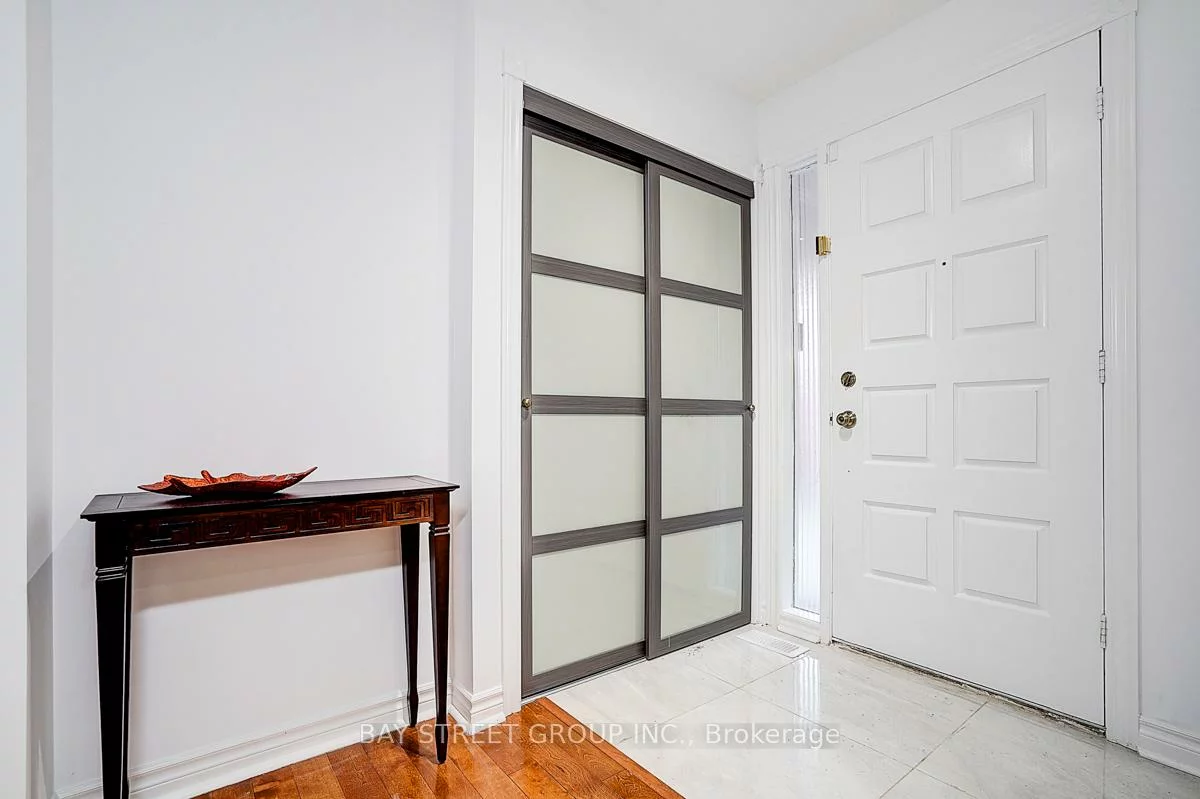 8, Muster, Buttonville, Markham