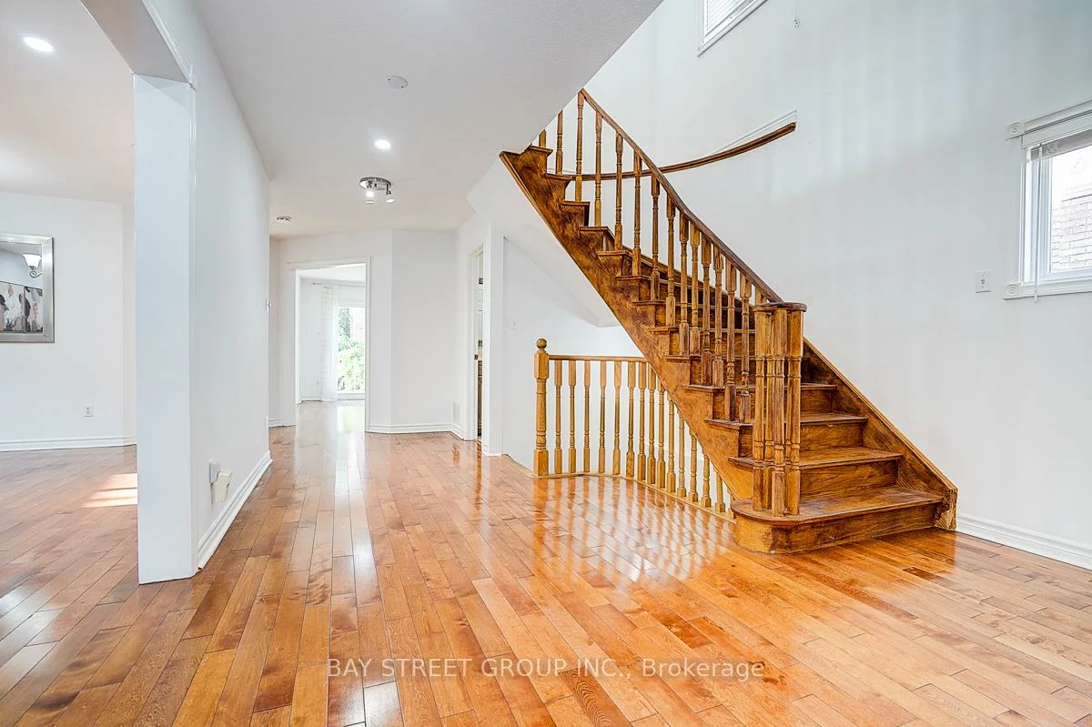 8, Muster, Buttonville, Markham