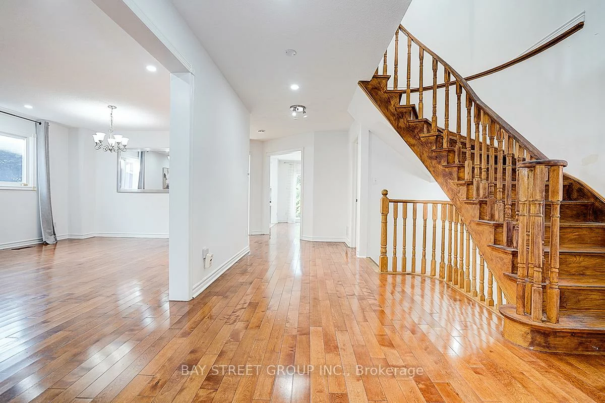 8, Muster, Buttonville, Markham