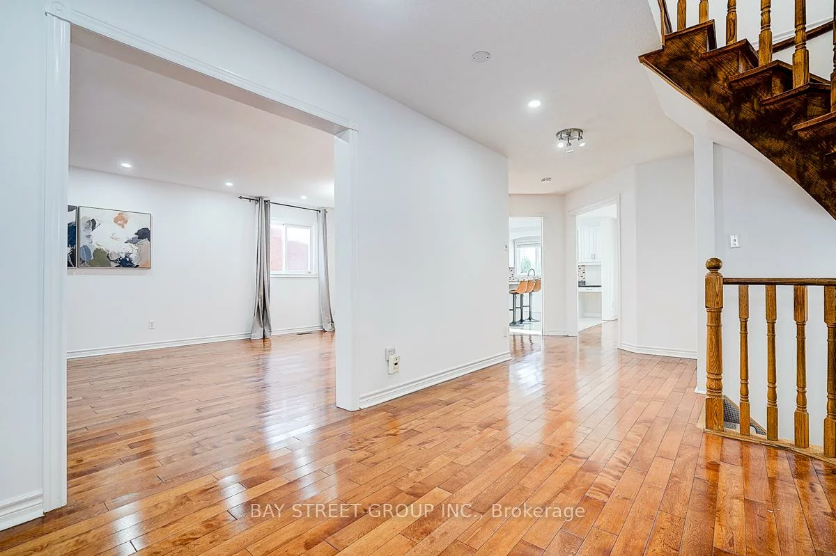 8, Muster, Buttonville, Markham