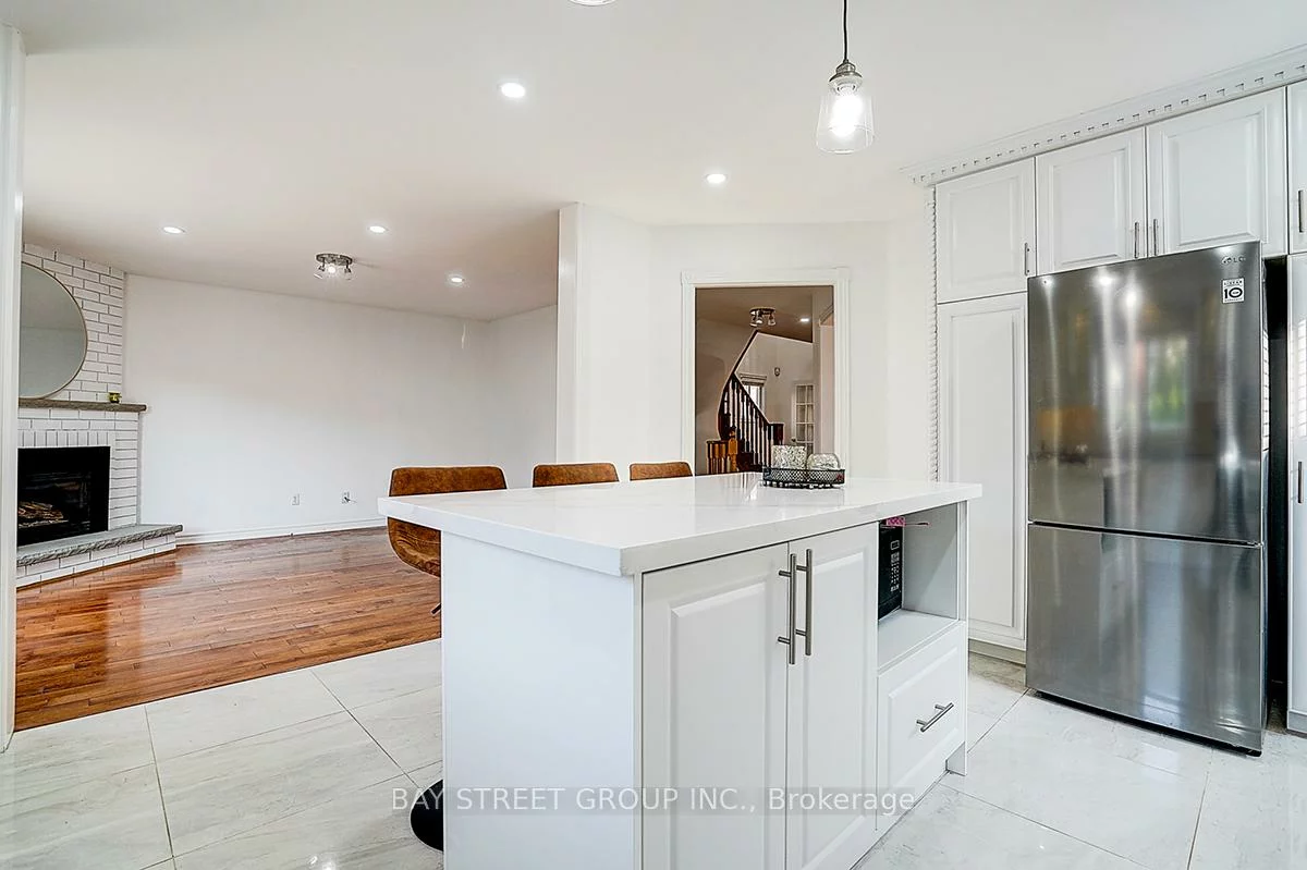 8, Muster, Buttonville, Markham