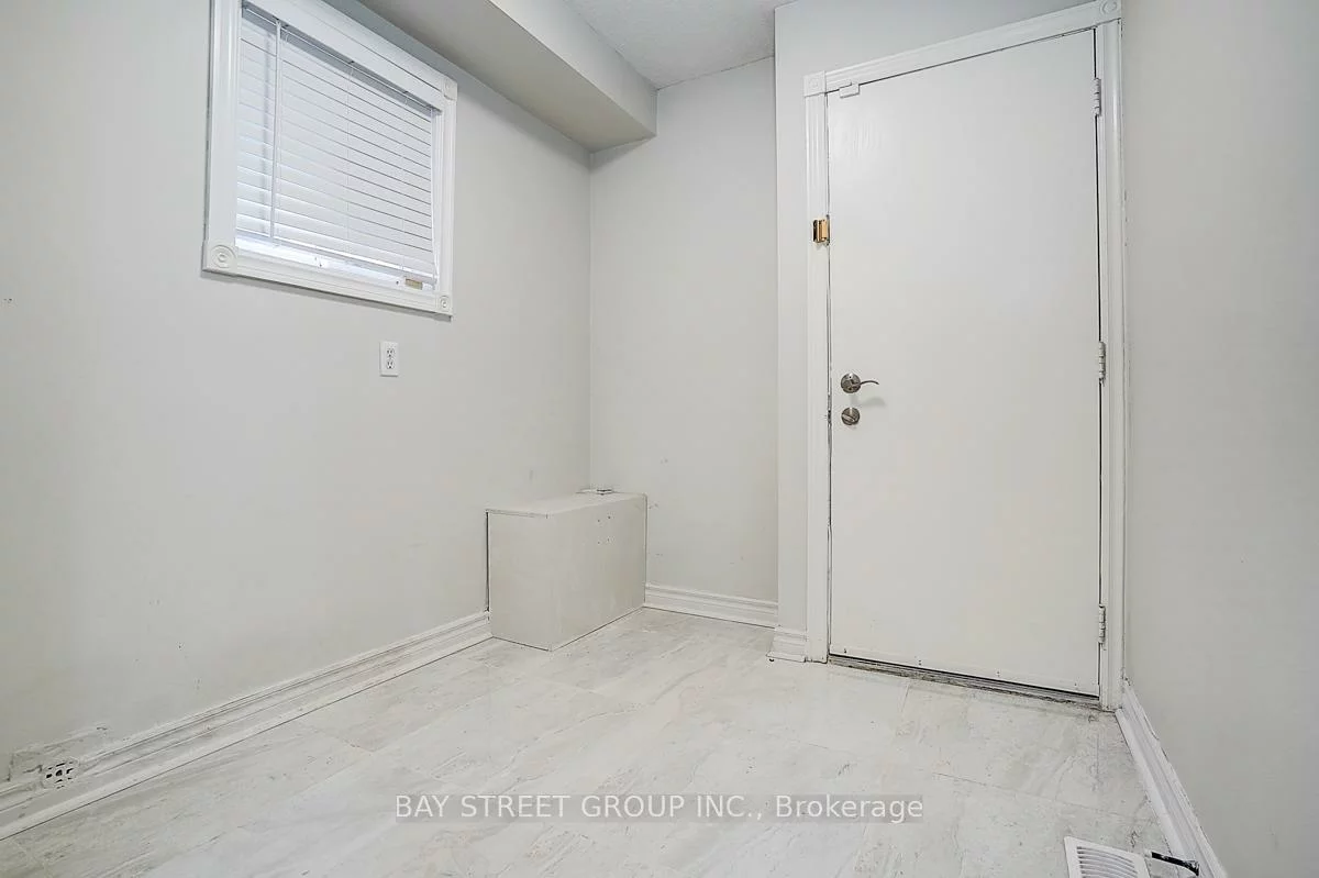 8, Muster, Buttonville, Markham