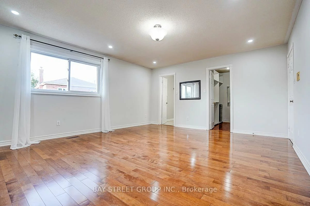 8, Muster, Buttonville, Markham