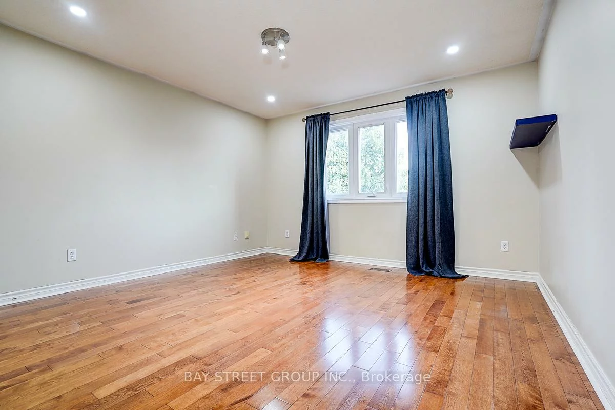 8, Muster, Buttonville, Markham