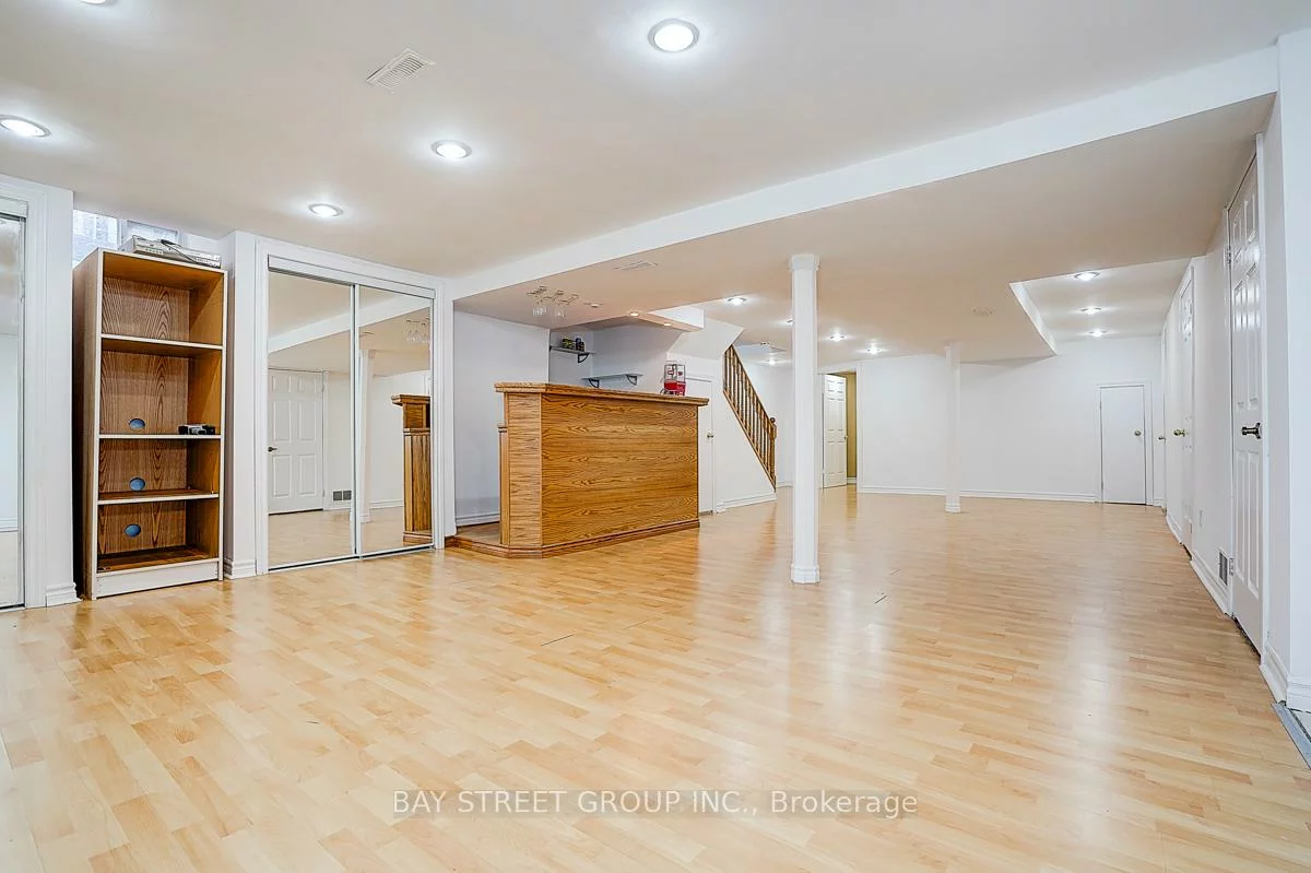 8, Muster, Buttonville, Markham