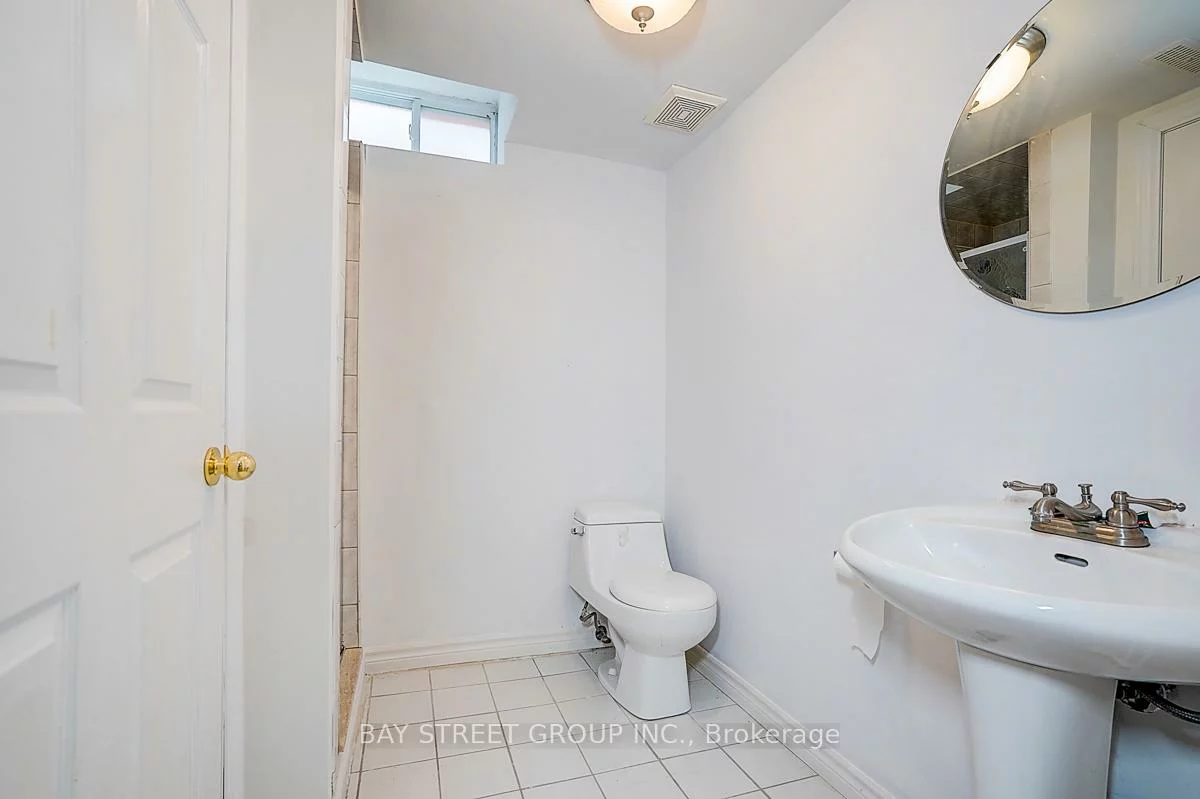 8, Muster, Buttonville, Markham