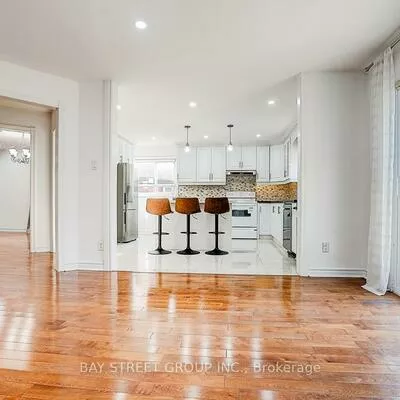 8, Muster, Buttonville, Markham