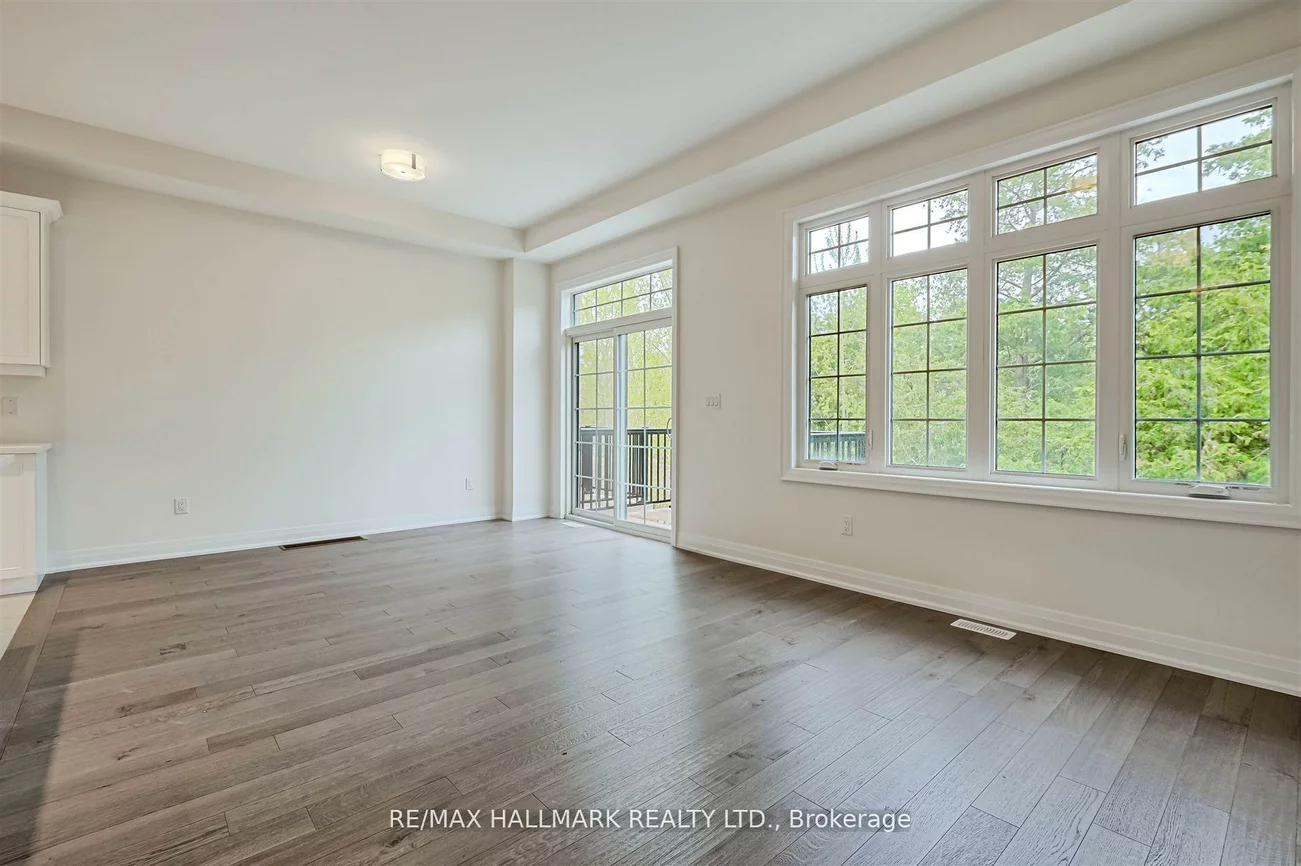 5, West Village, Angus Glen, Markham