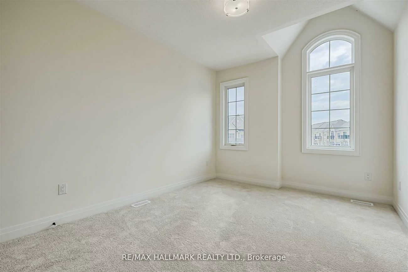 5, West Village, Angus Glen, Markham