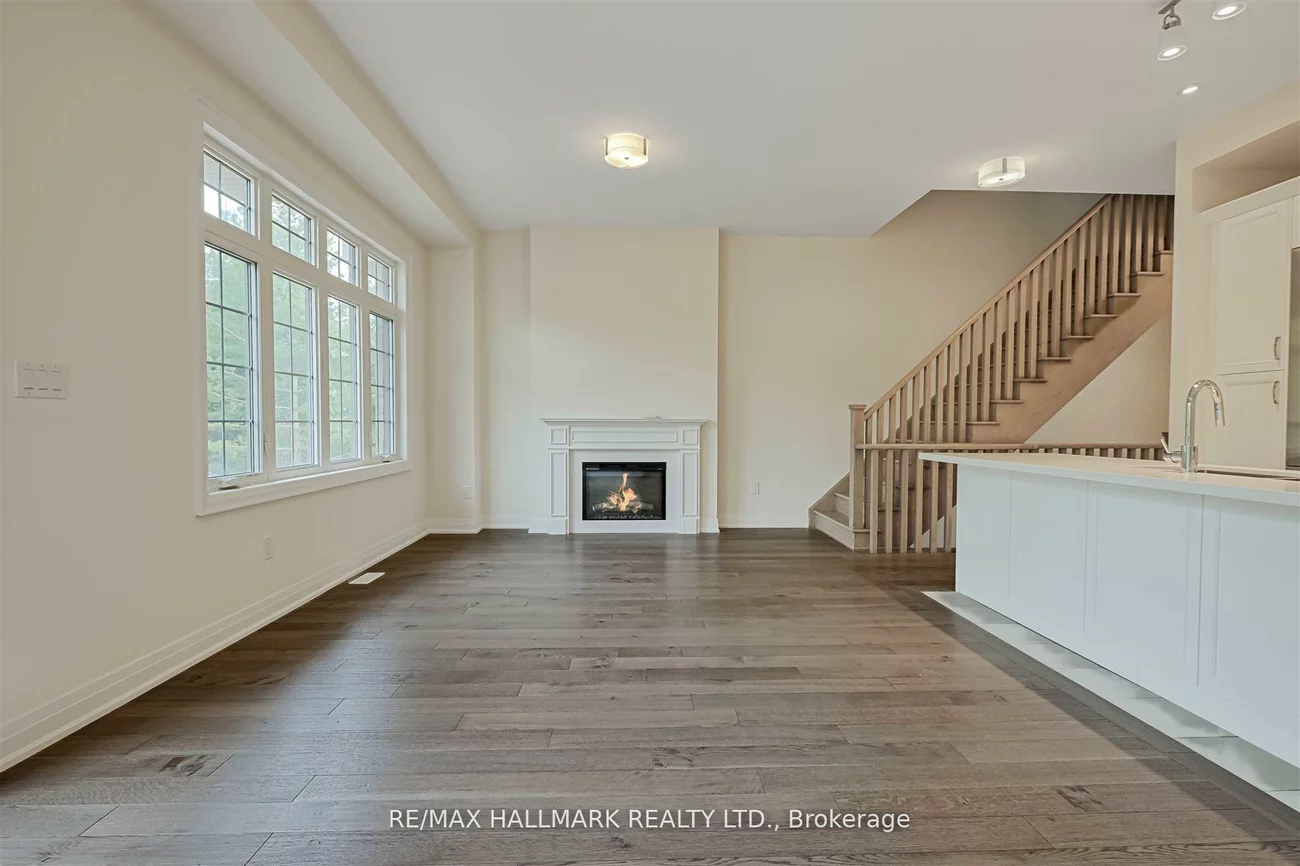 5, West Village, Angus Glen, Markham