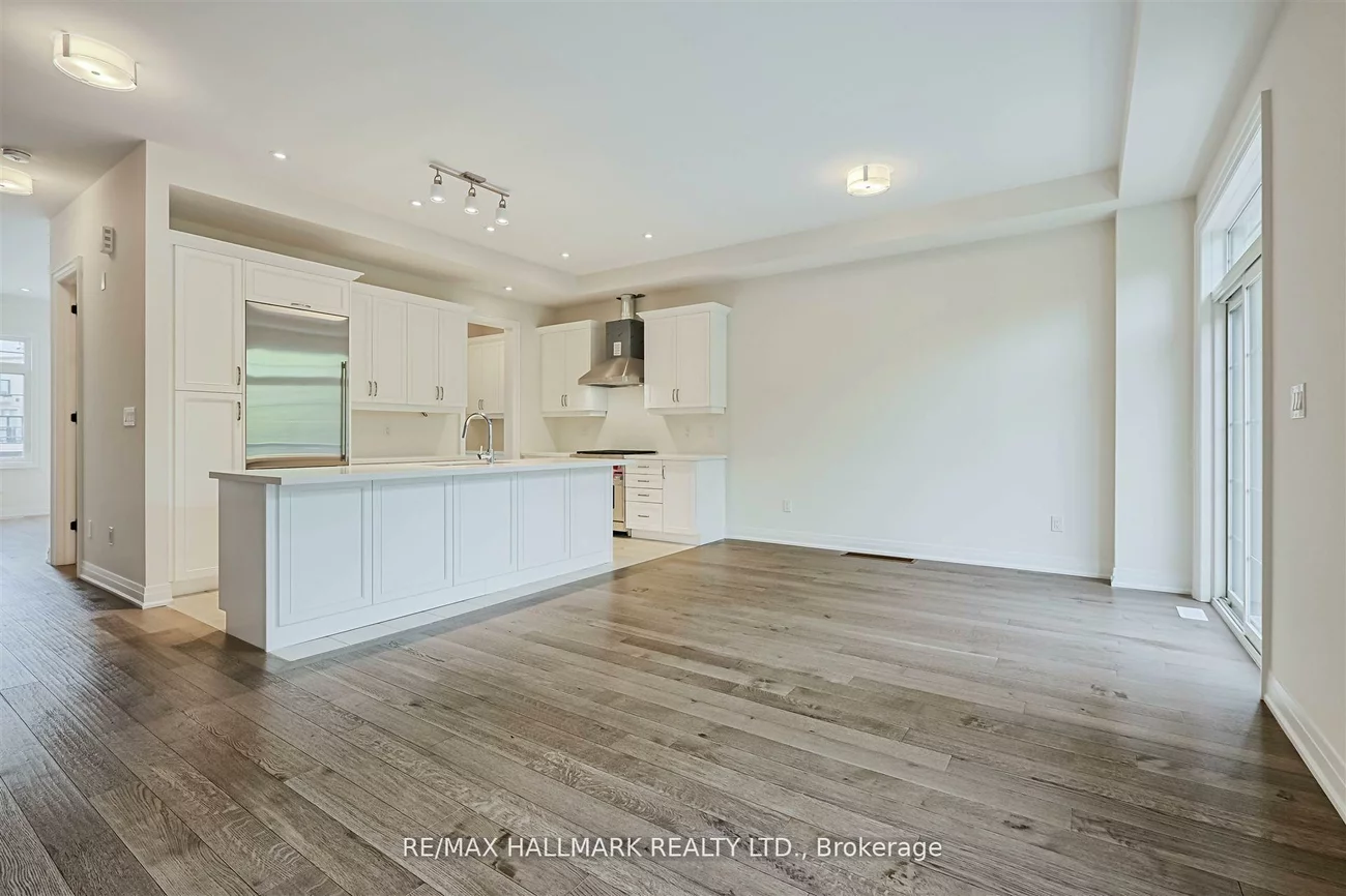 5, West Village, Angus Glen, Markham