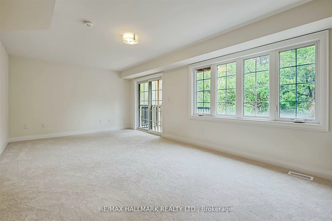 5, West Village, Angus Glen, Markham